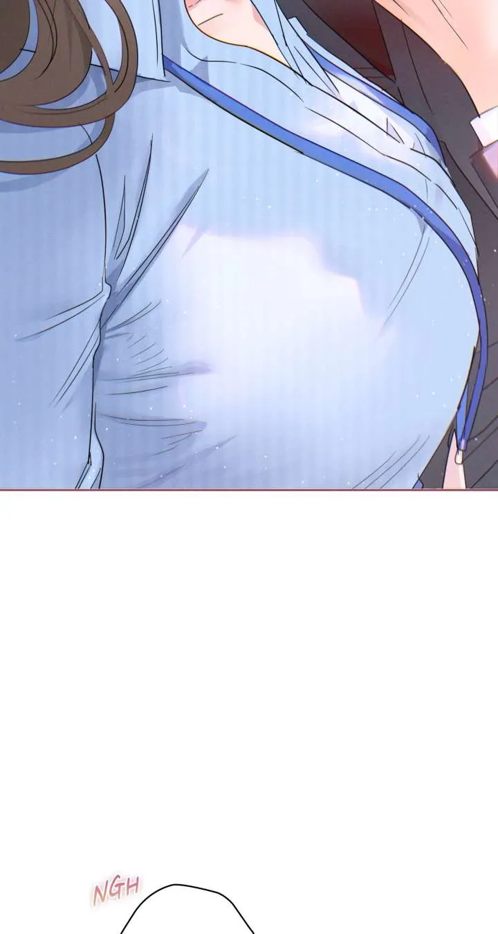 Read Quiet in the Office! chapter 84 image 94 on Lezhin