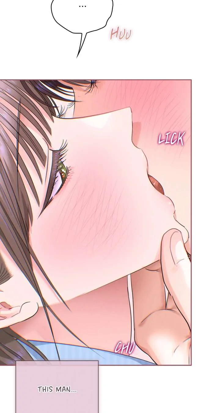 Read Quiet in the Office! chapter 84 image 95 on Lezhin
