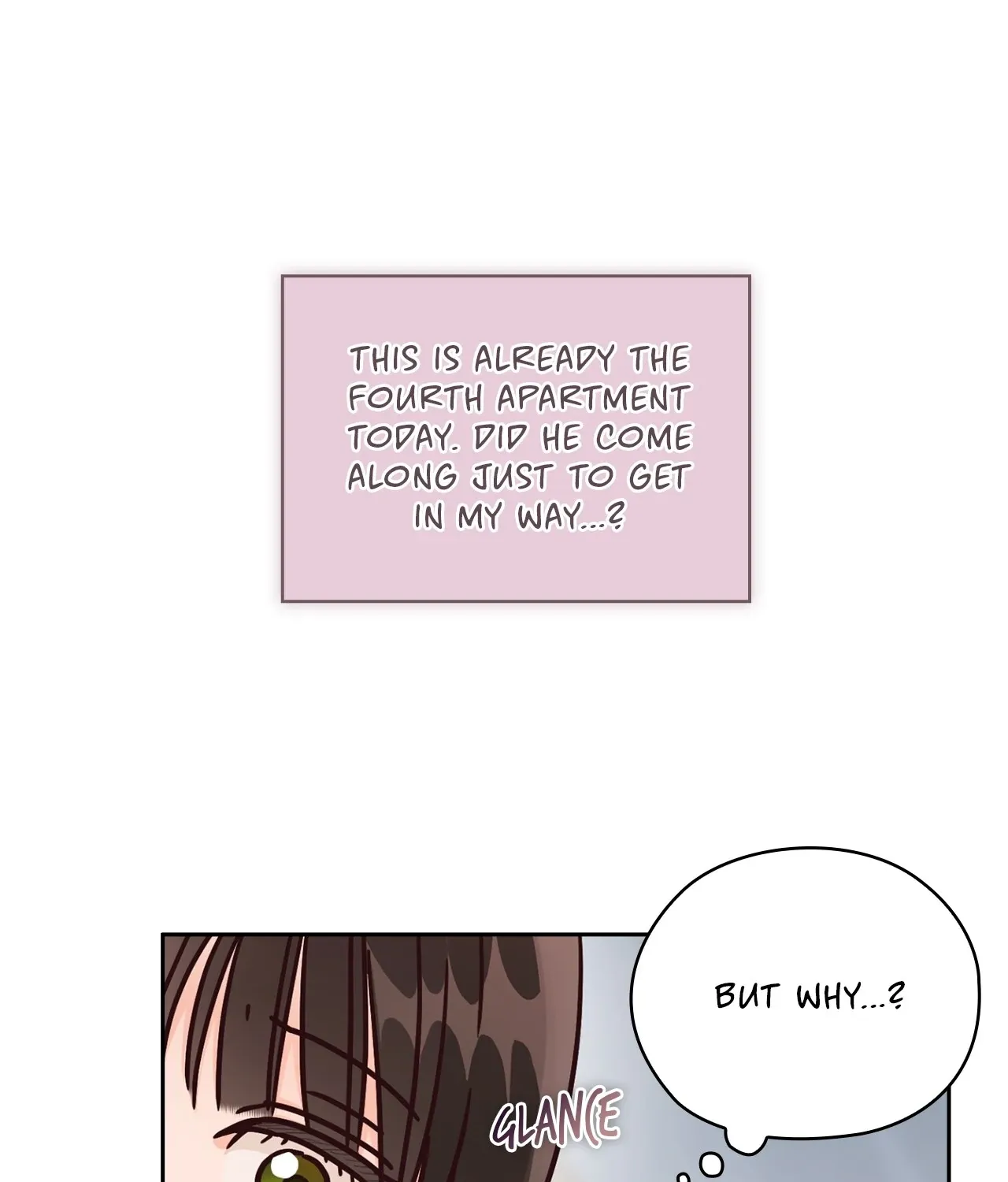 Read Quiet in the Office! chapter 86 image 107 on Lezhin