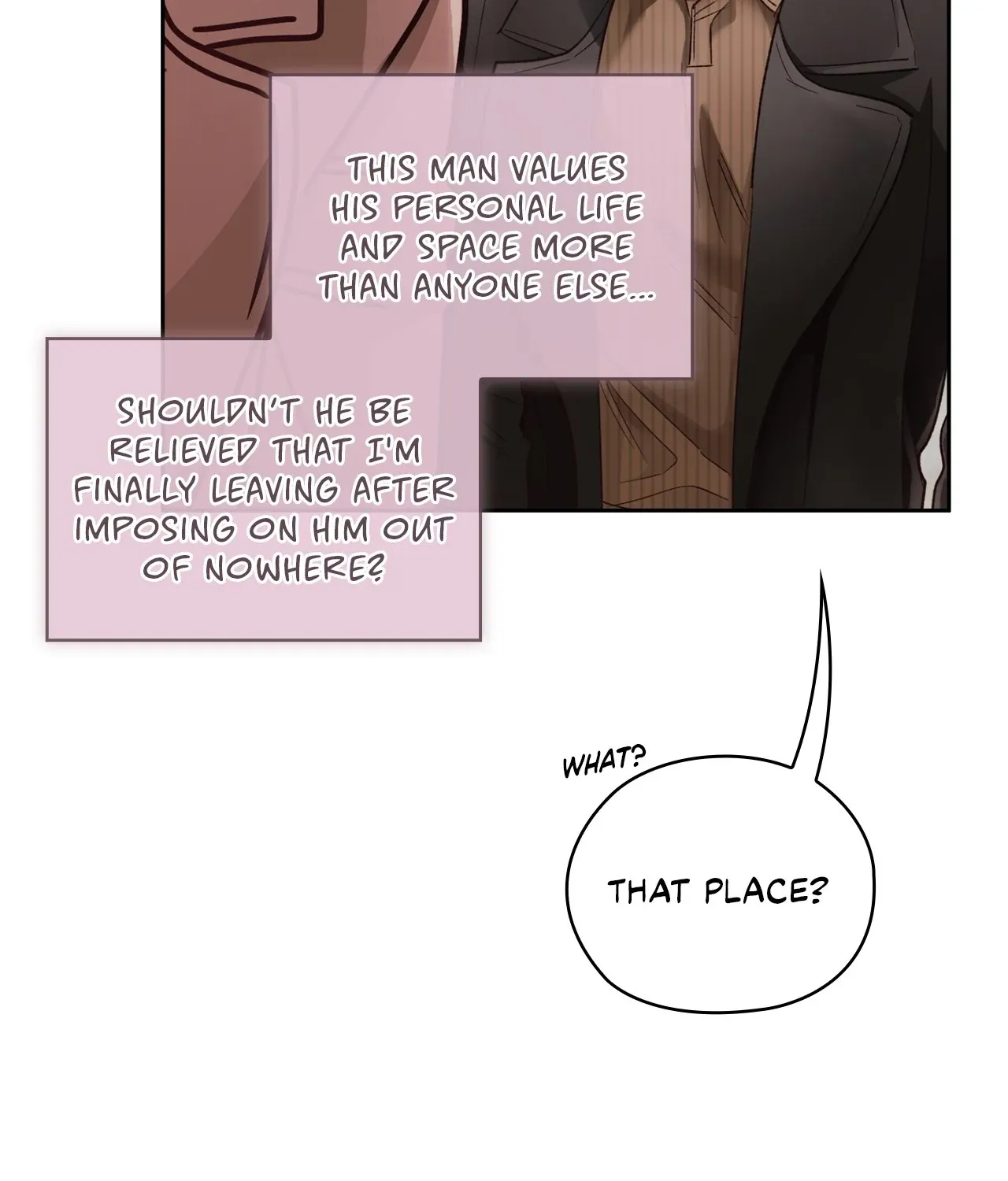 Read Quiet in the Office! chapter 86 image 109 on Lezhin