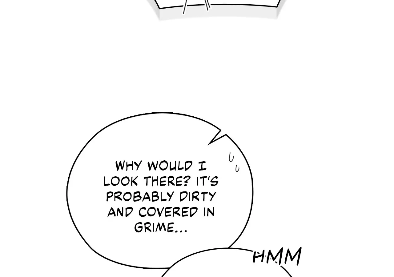 Read Quiet in the Office! chapter 86 image 116 on Lezhin