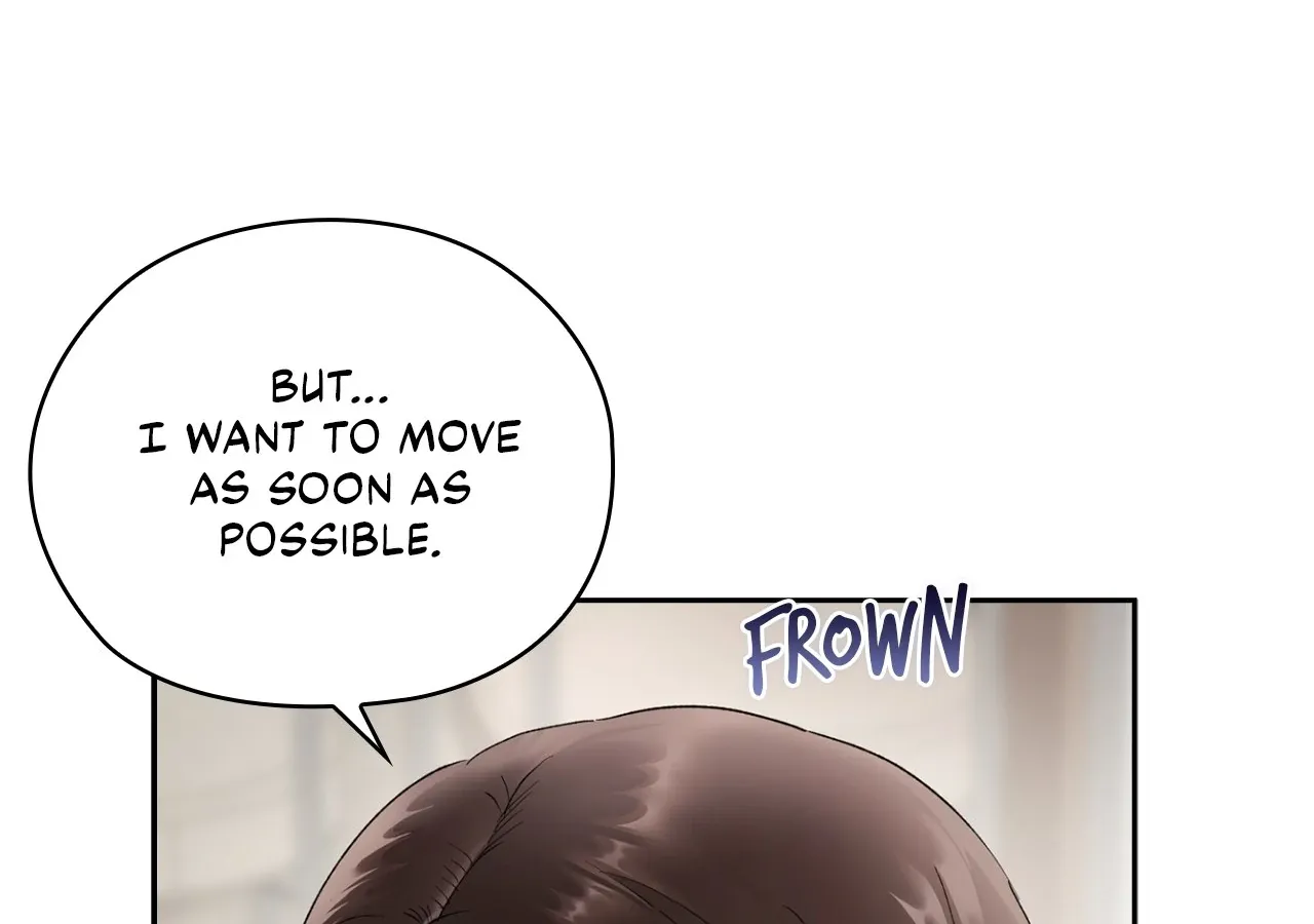 Read Quiet in the Office! chapter 86 image 122 on Lezhin