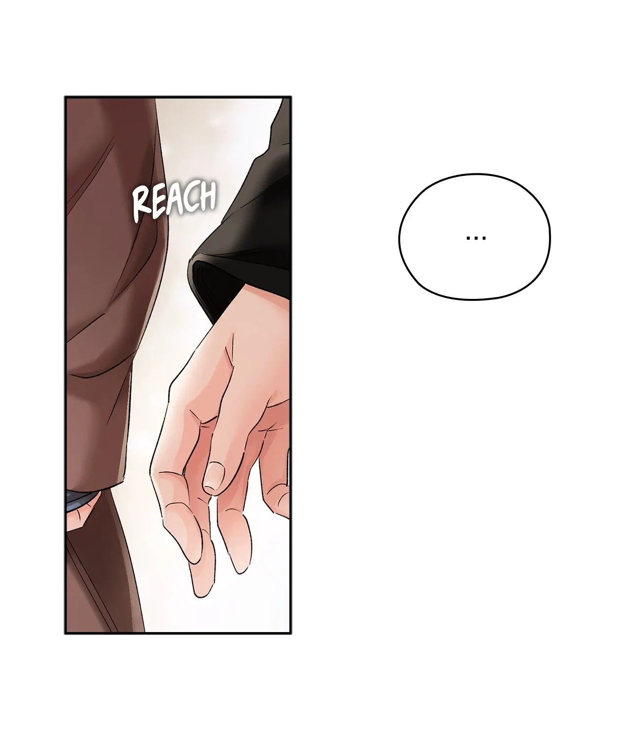 Read Quiet in the Office! chapter 86 image 127 on Lezhin