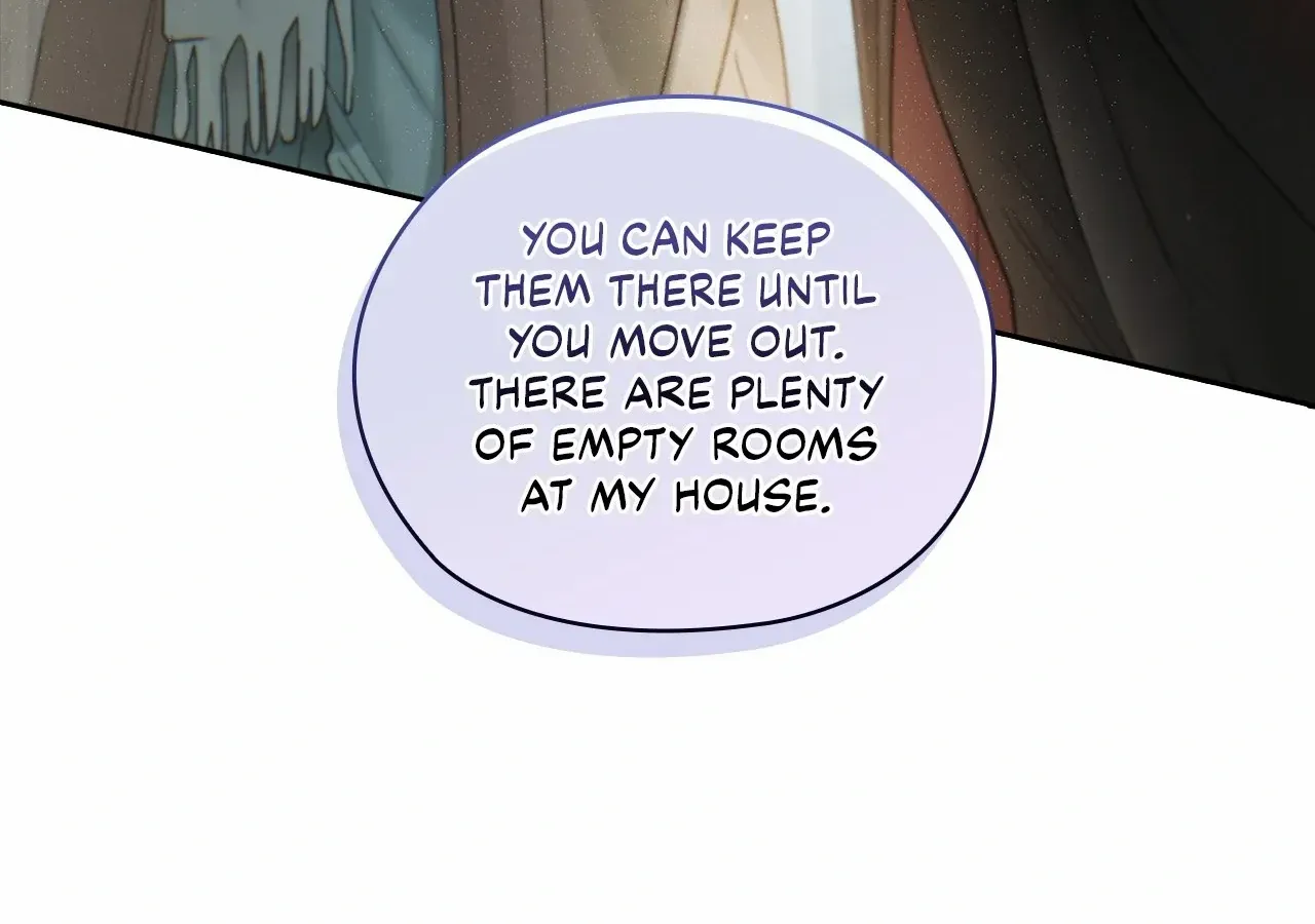 Read Quiet in the Office! chapter 86 image 132 on Lezhin