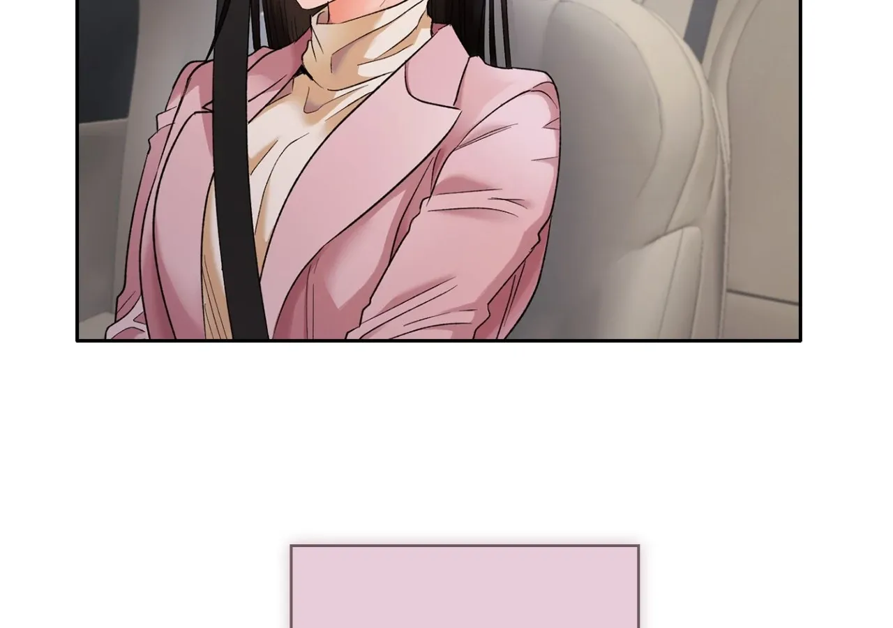 Read Quiet in the Office! chapter 86 image 16 on Lezhin