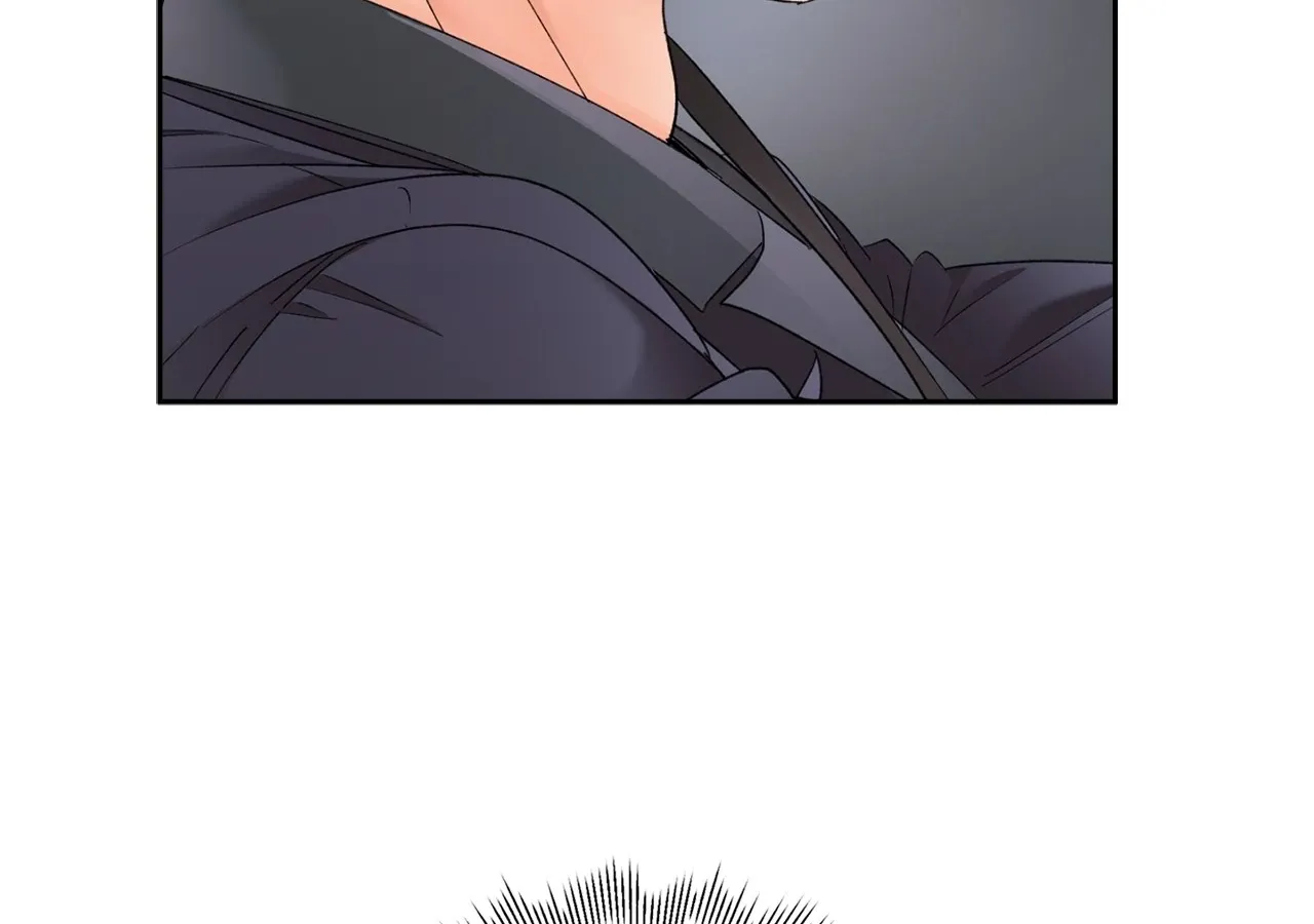 Read Quiet in the Office! chapter 86 image 18 on Lezhin