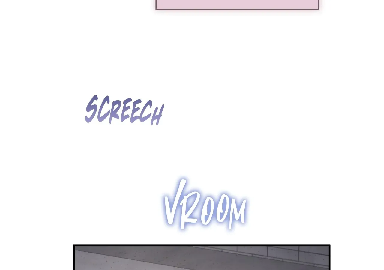 Read Quiet in the Office! chapter 86 image 25 on Lezhin