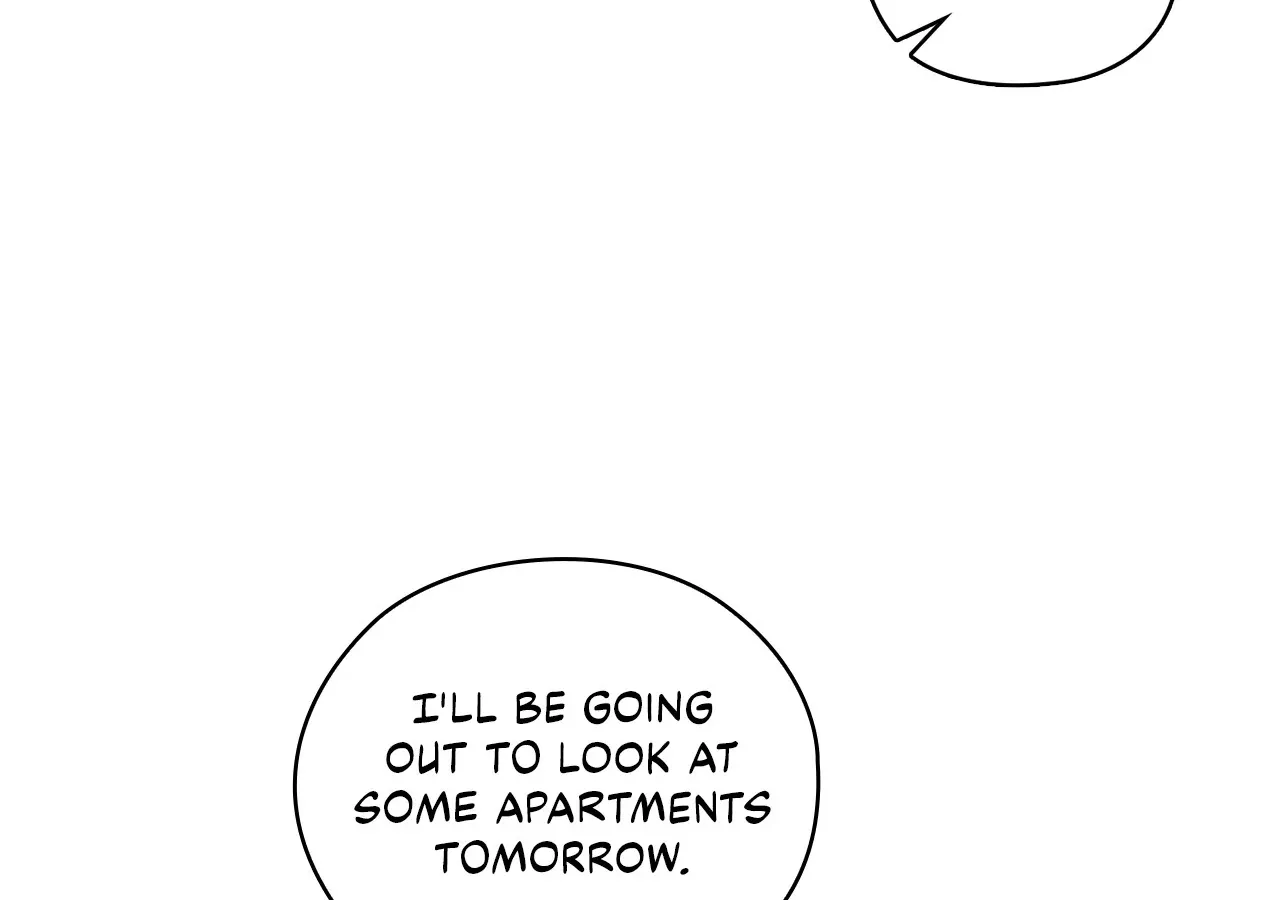 Read Quiet in the Office! chapter 86 image 31 on Lezhin