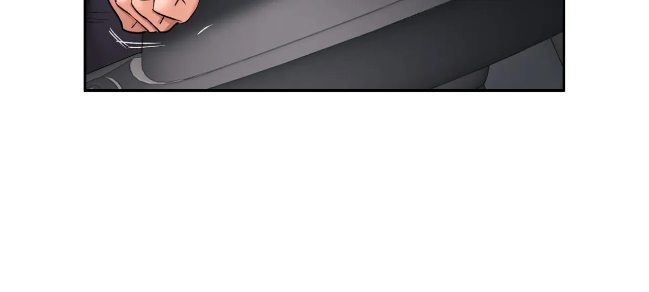 Read Quiet in the Office! chapter 86 image 34 on Lezhin