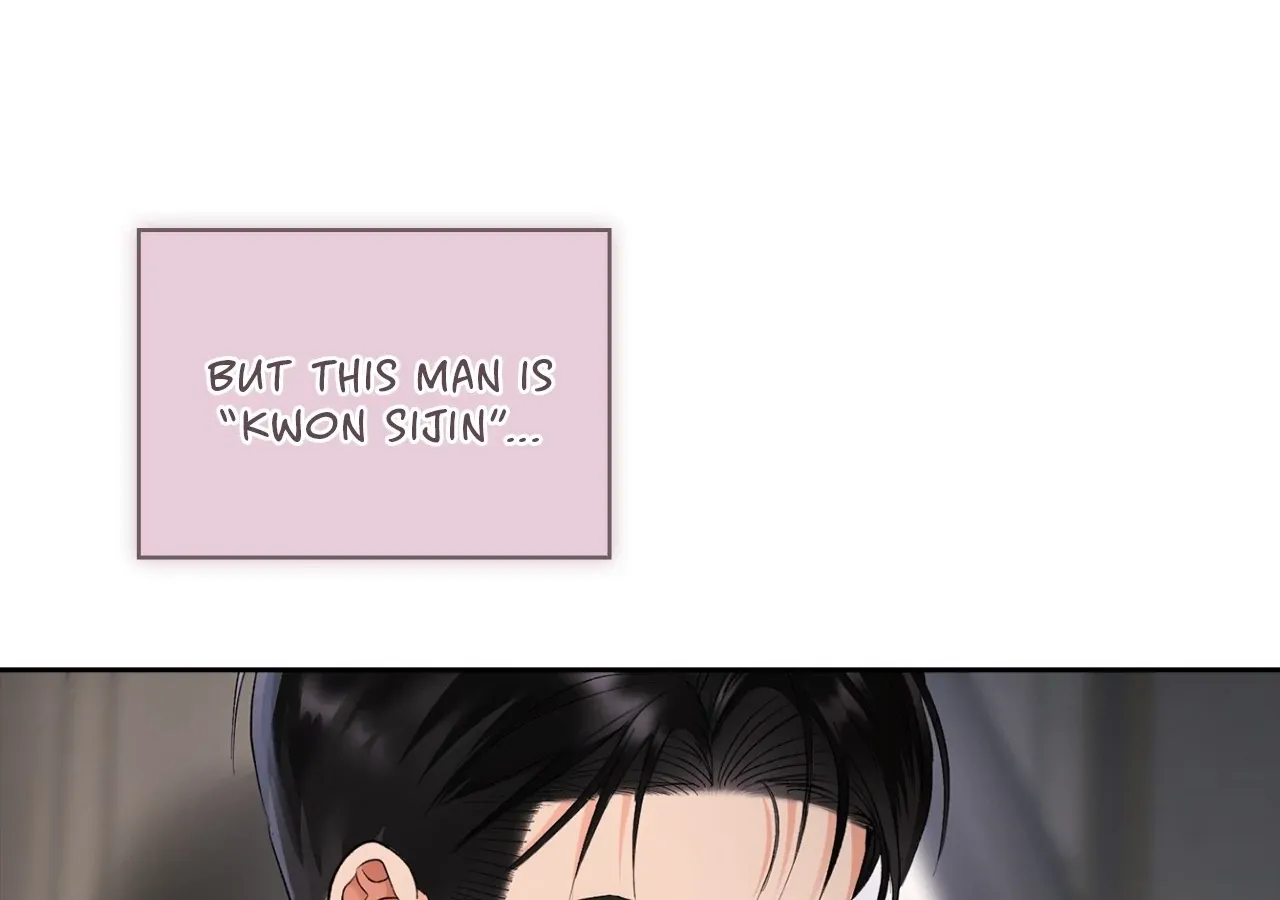 Read Quiet in the Office! chapter 86 image 38 on Lezhin