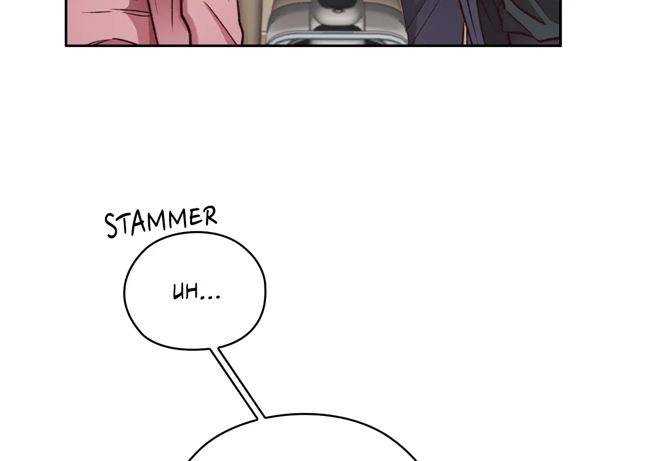 Read Quiet in the Office! chapter 86 image 44 on Lezhin