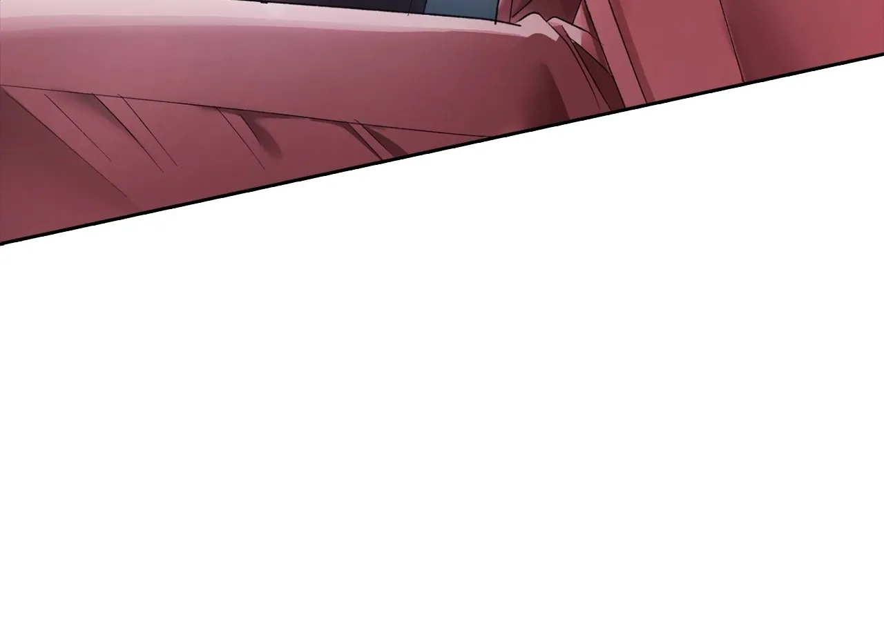 Read Quiet in the Office! chapter 86 image 63 on Lezhin