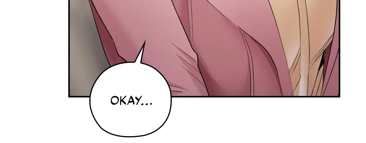 Read Quiet in the Office! chapter 86 image 68 on Lezhin