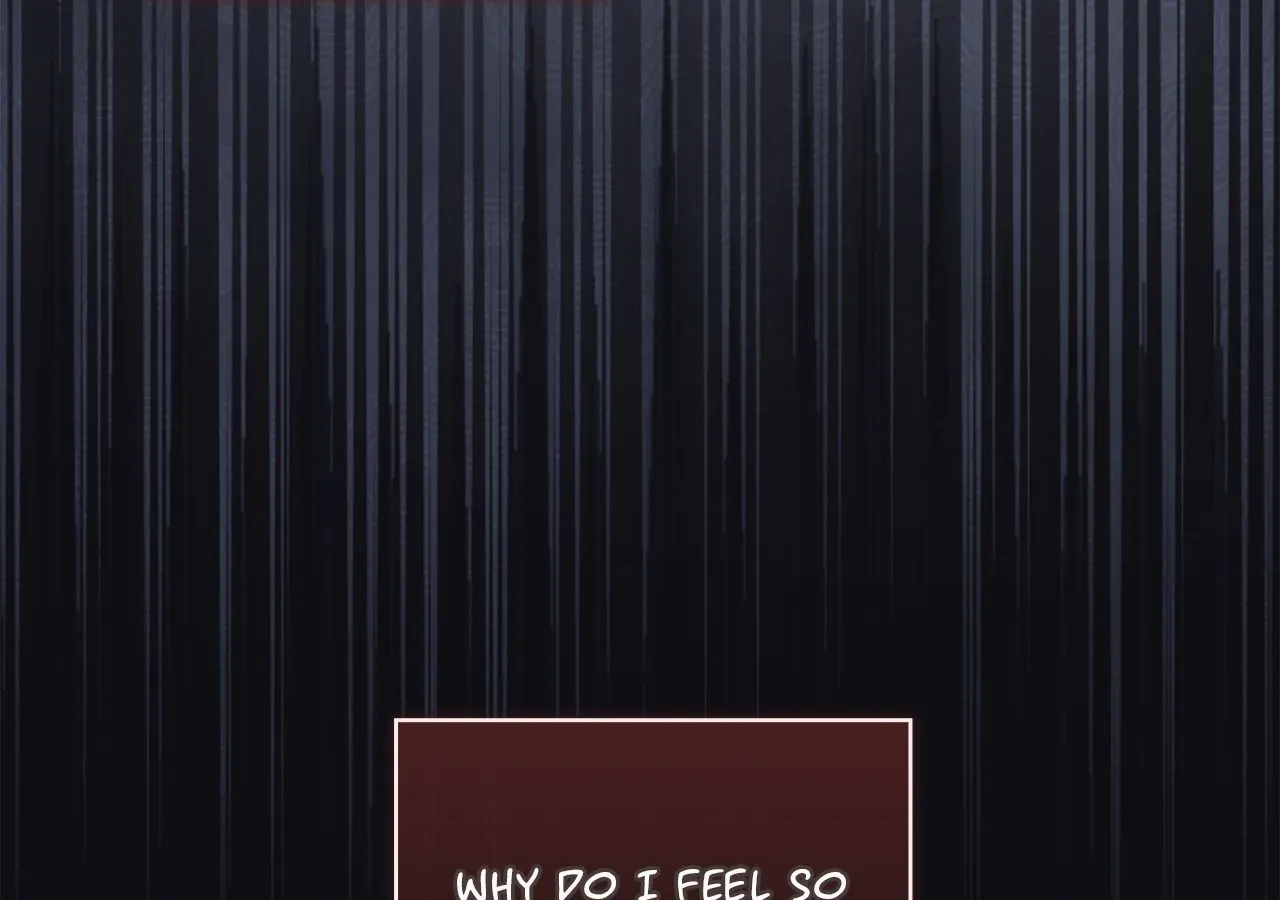 Read Quiet in the Office! chapter 86 image 70 on Lezhin