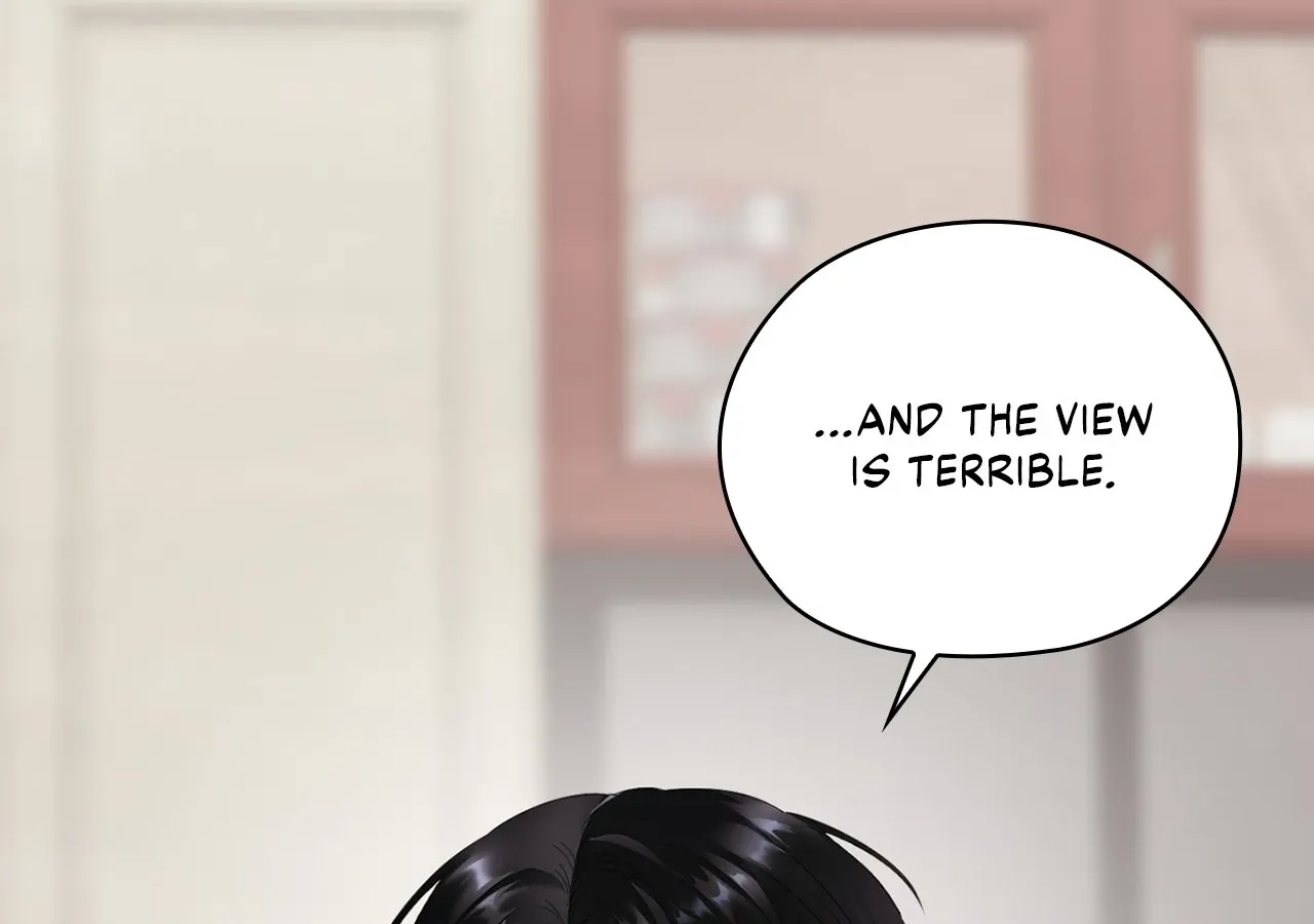 Read Quiet in the Office! chapter 86 image 74 on Lezhin