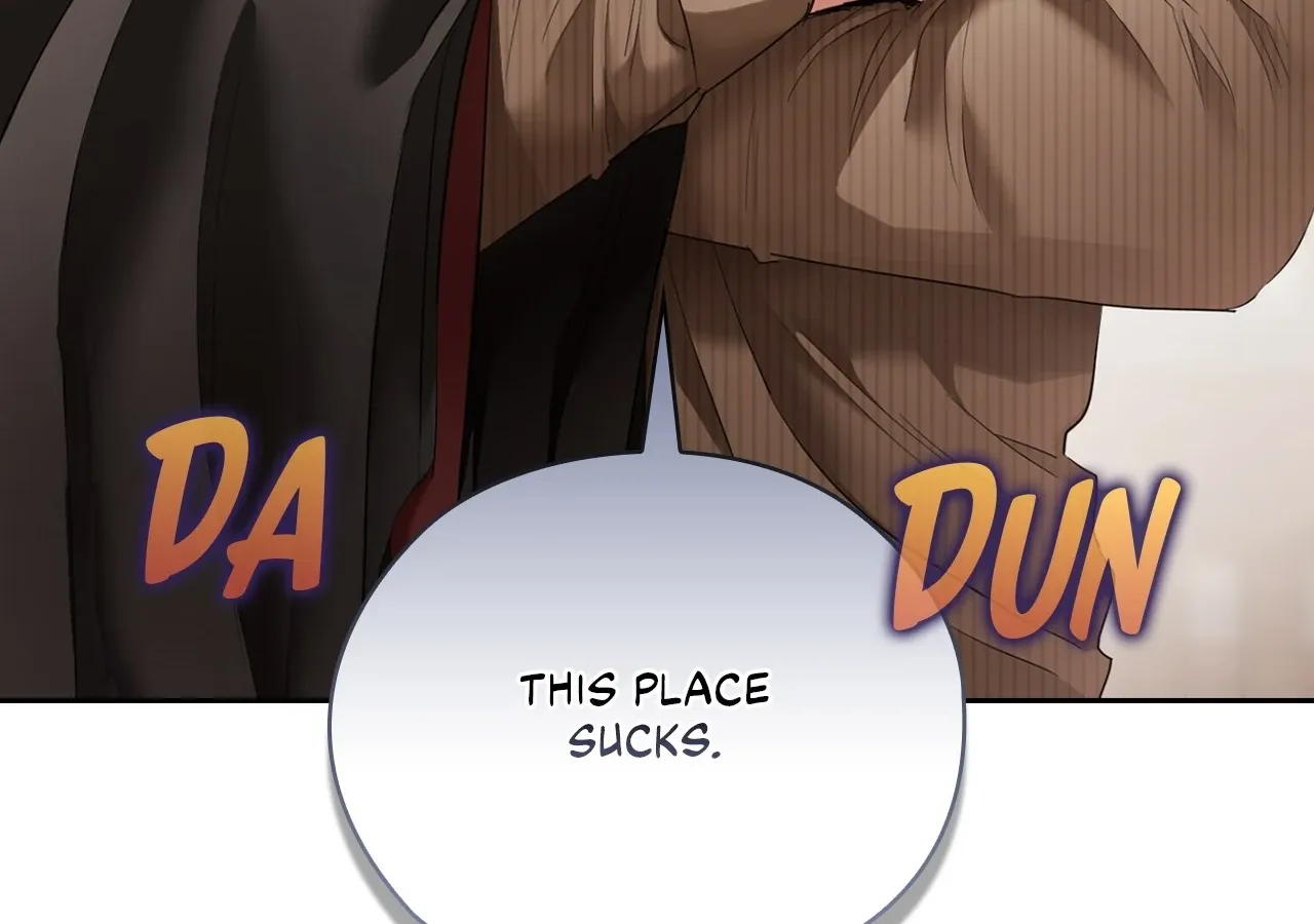 Read Quiet in the Office! chapter 86 image 76 on Lezhin