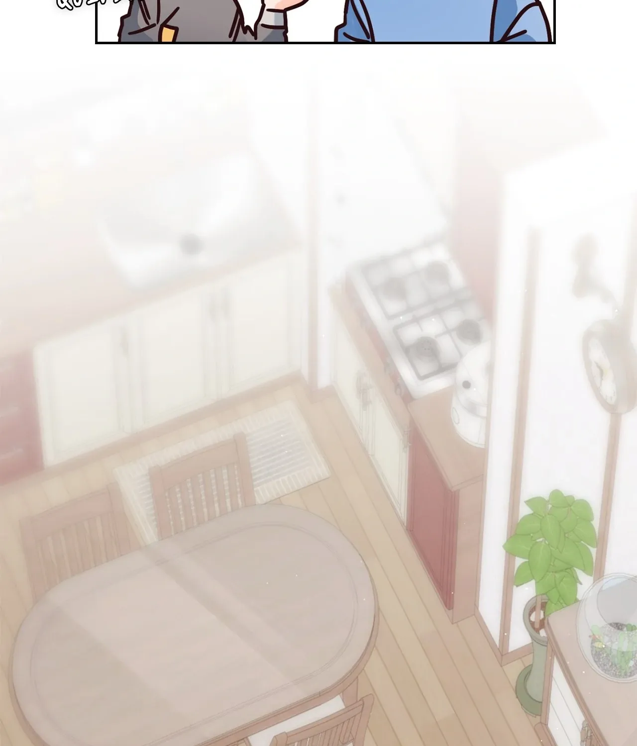 Read Quiet in the Office! chapter 86 image 79 on Lezhin