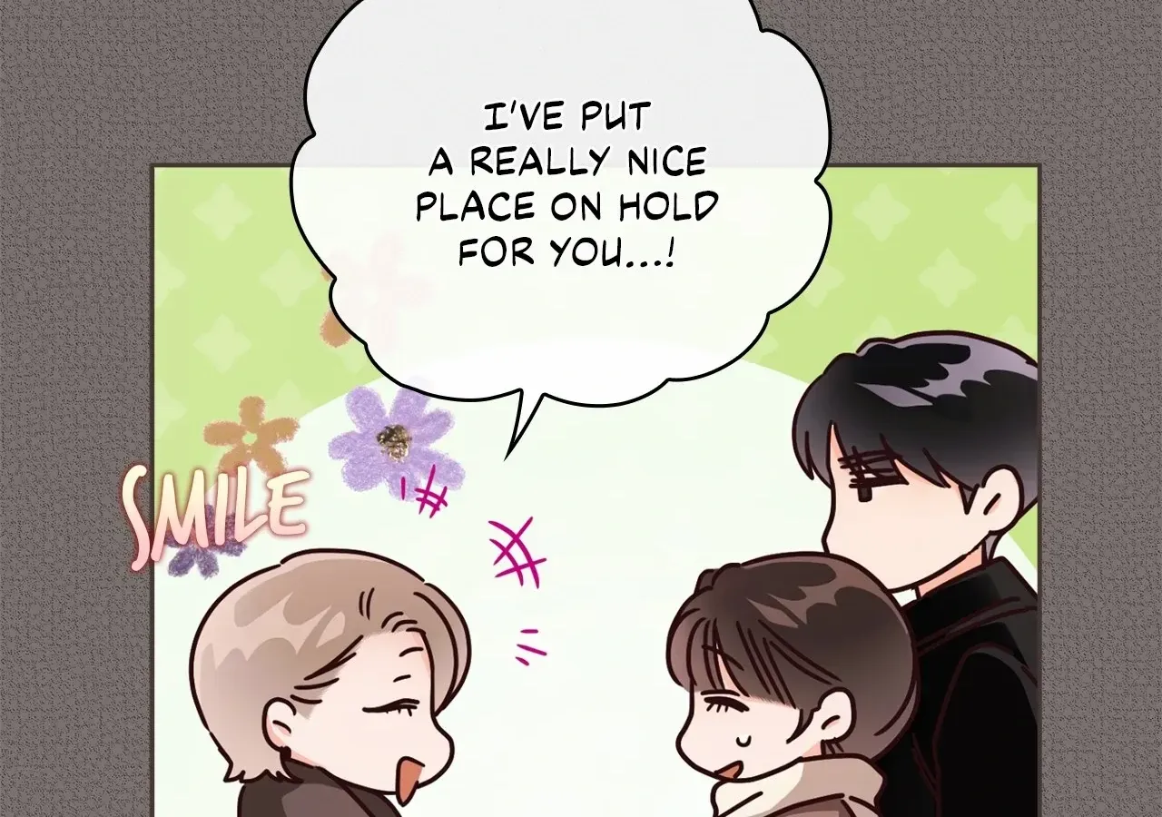 Read Quiet in the Office! chapter 86 image 88 on Lezhin