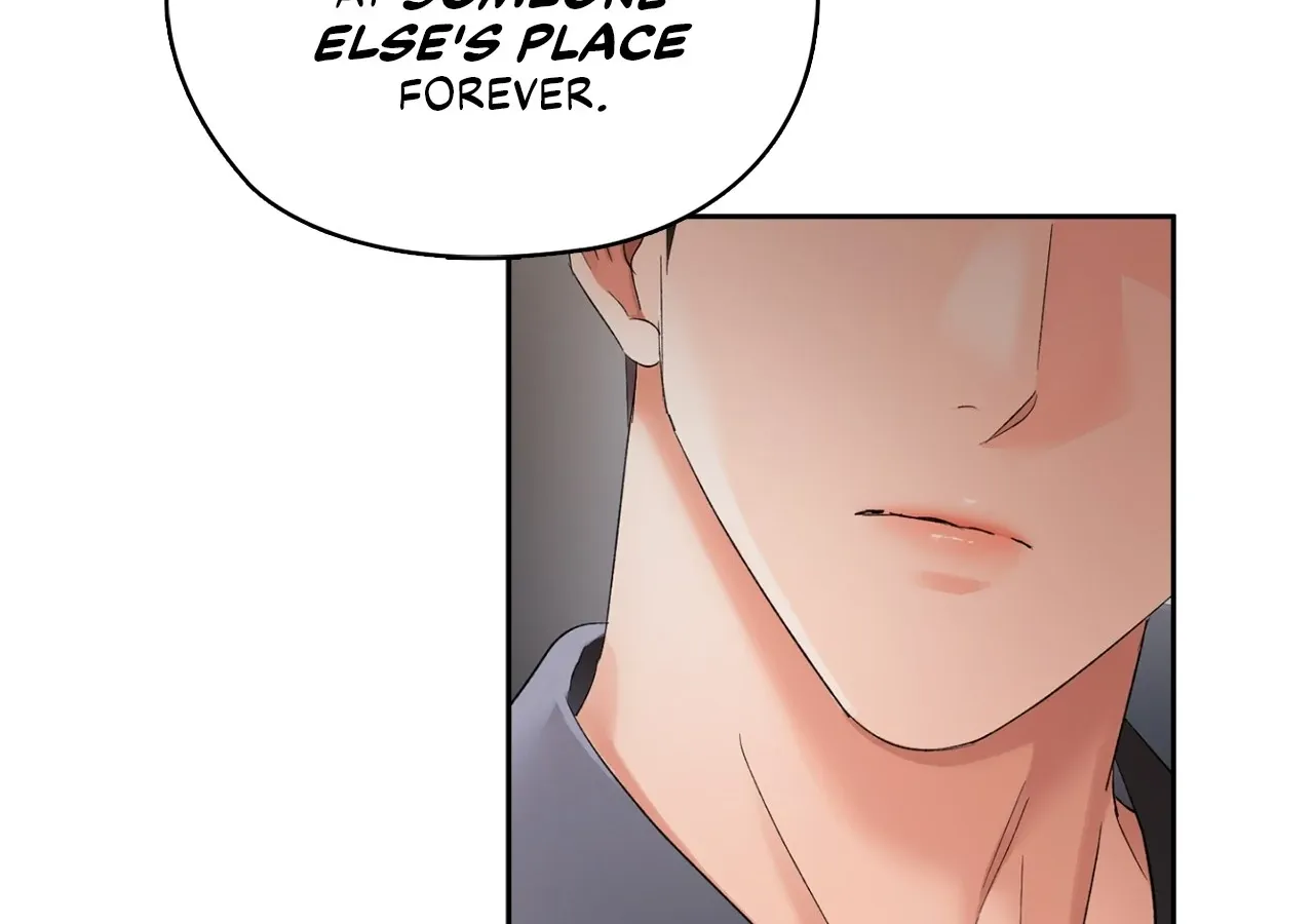 Read Quiet in the Office! chapter 86 image 9 on Lezhin