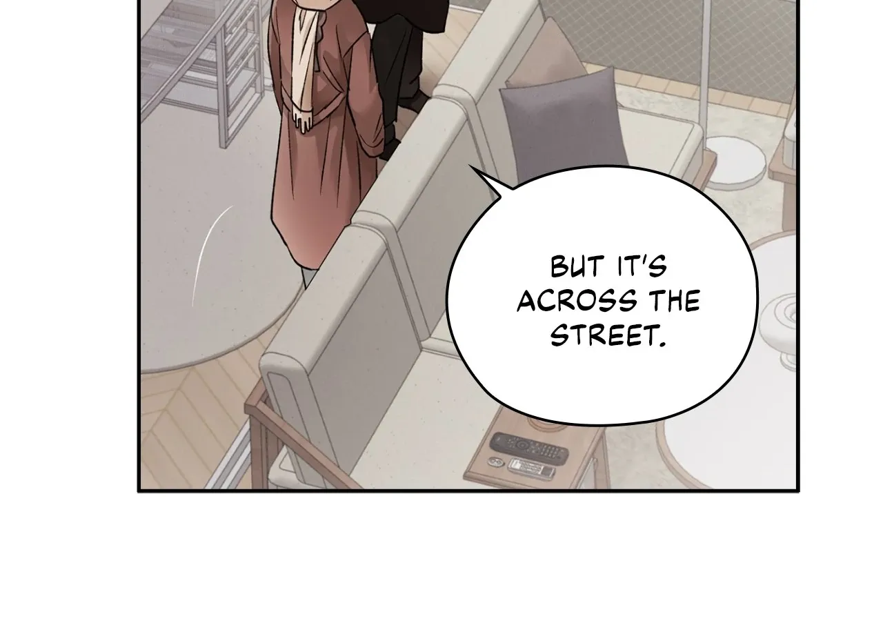 Read Quiet in the Office! chapter 86 image 97 on Lezhin