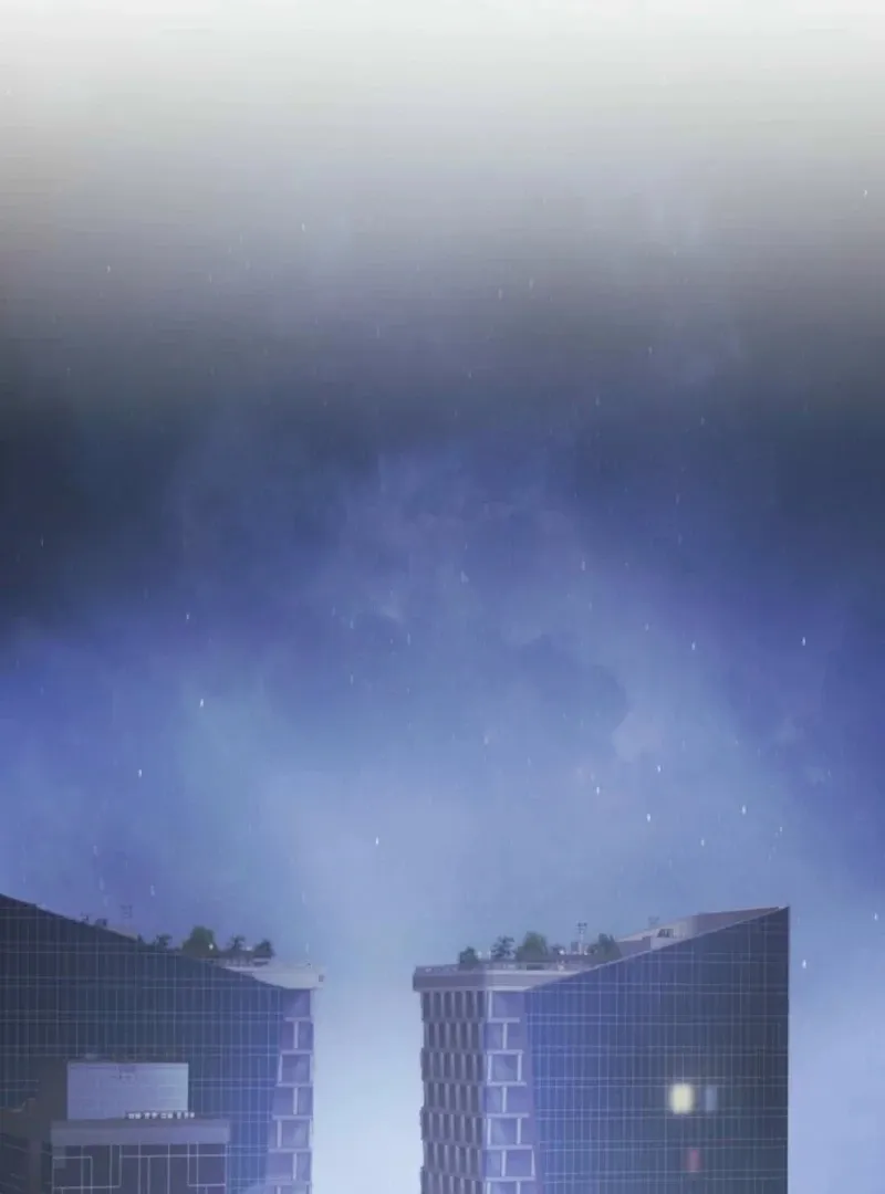 Read Quiet in the Office! chapter 89 image 1 on Lezhin