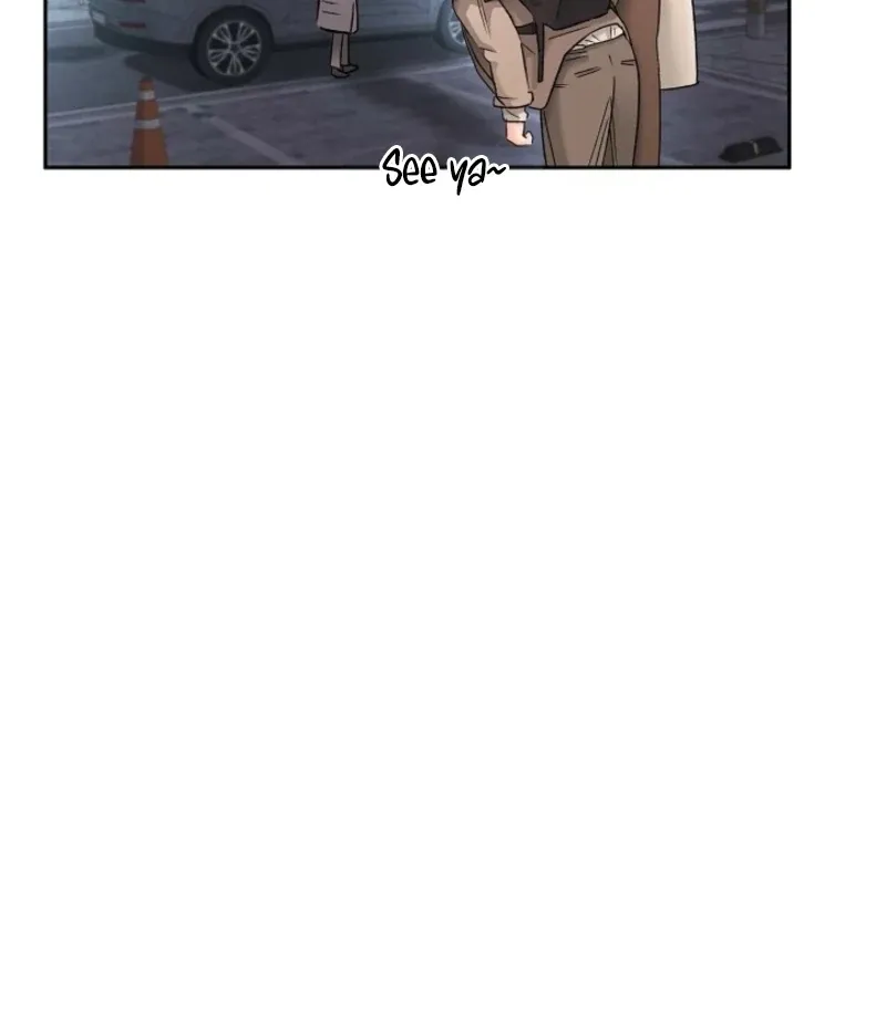 Read Quiet in the Office! chapter 89 image 49 on Lezhin
