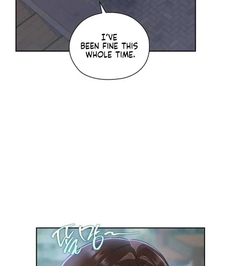 Read Quiet in the Office! chapter 89 image 52 on Lezhin