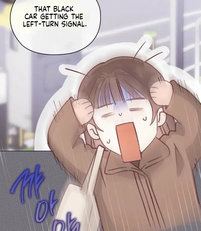 Read Quiet in the Office! chapter 89 image 59 on Lezhin