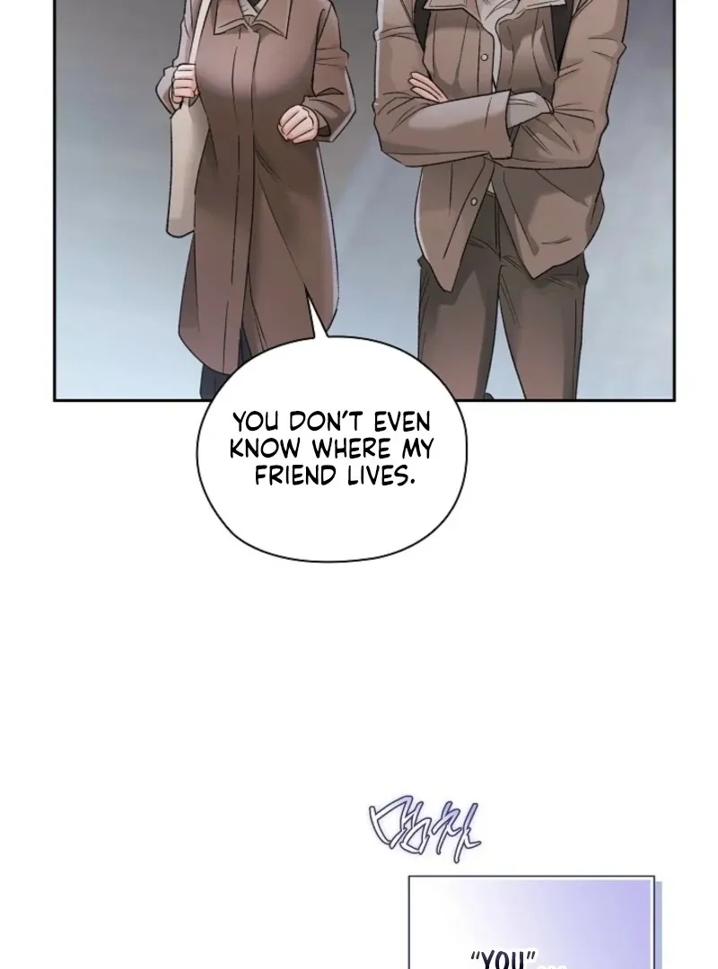 Read Quiet in the Office! chapter 89 image 65 on Lezhin