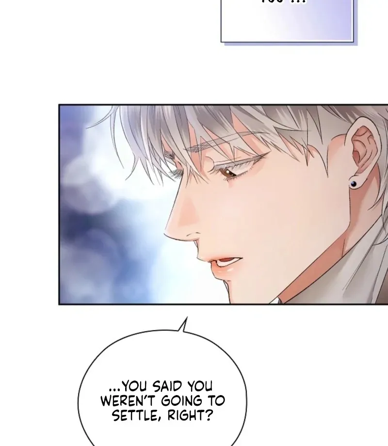 Read Quiet in the Office! chapter 89 image 66 on Lezhin