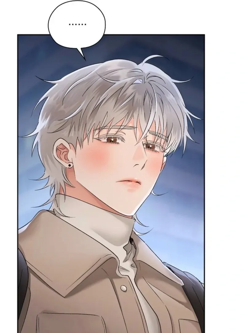 Read Quiet in the Office! chapter 89 image 70 on Lezhin