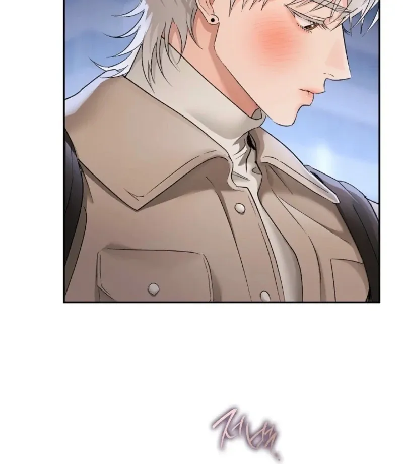 Read Quiet in the Office! chapter 89 image 72 on Lezhin