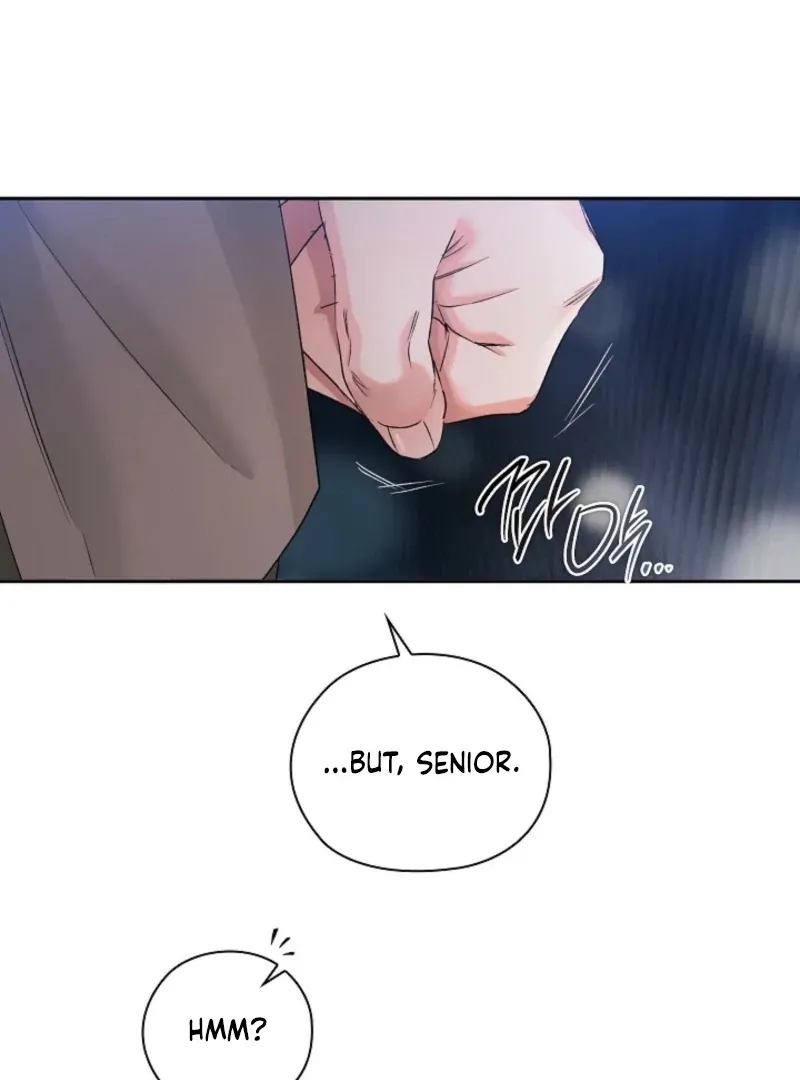 Read Quiet in the Office! chapter 89 image 74 on Lezhin
