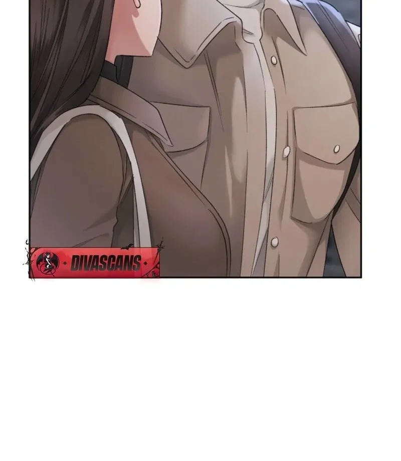 Read Quiet in the Office! chapter 89 image 76 on Lezhin