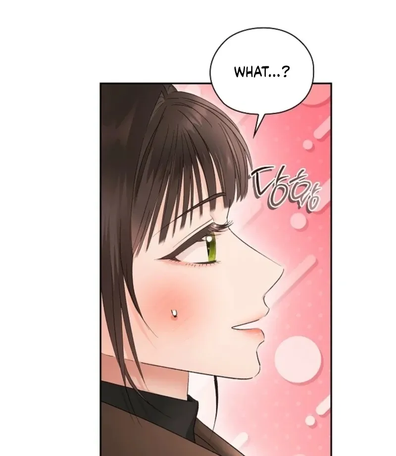 Read Quiet in the Office! chapter 89 image 77 on Lezhin