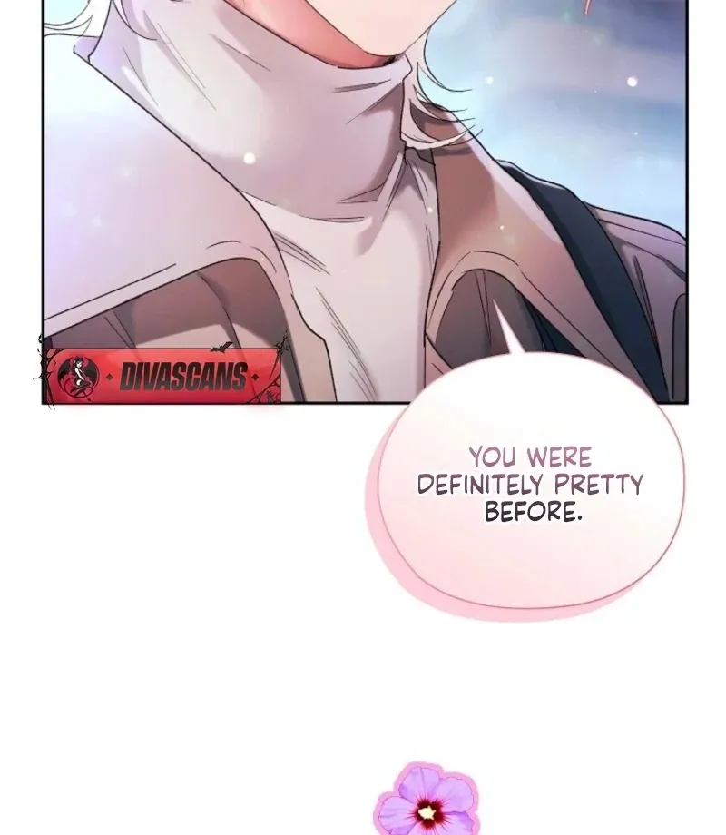 Read Quiet in the Office! chapter 89 image 86 on Lezhin