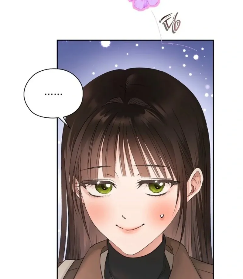 Read Quiet in the Office! chapter 89 image 87 on Lezhin