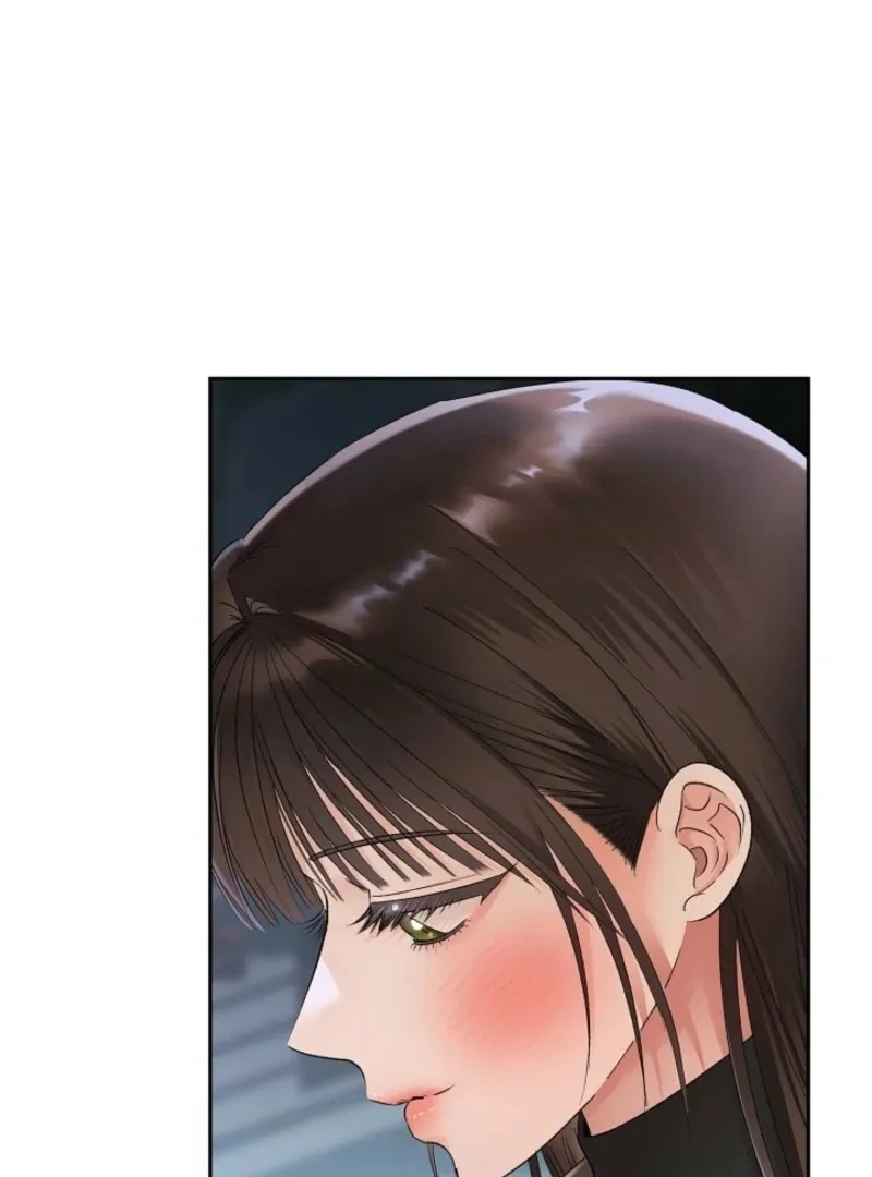 Read Quiet in the Office! chapter 89 image 92 on Lezhin