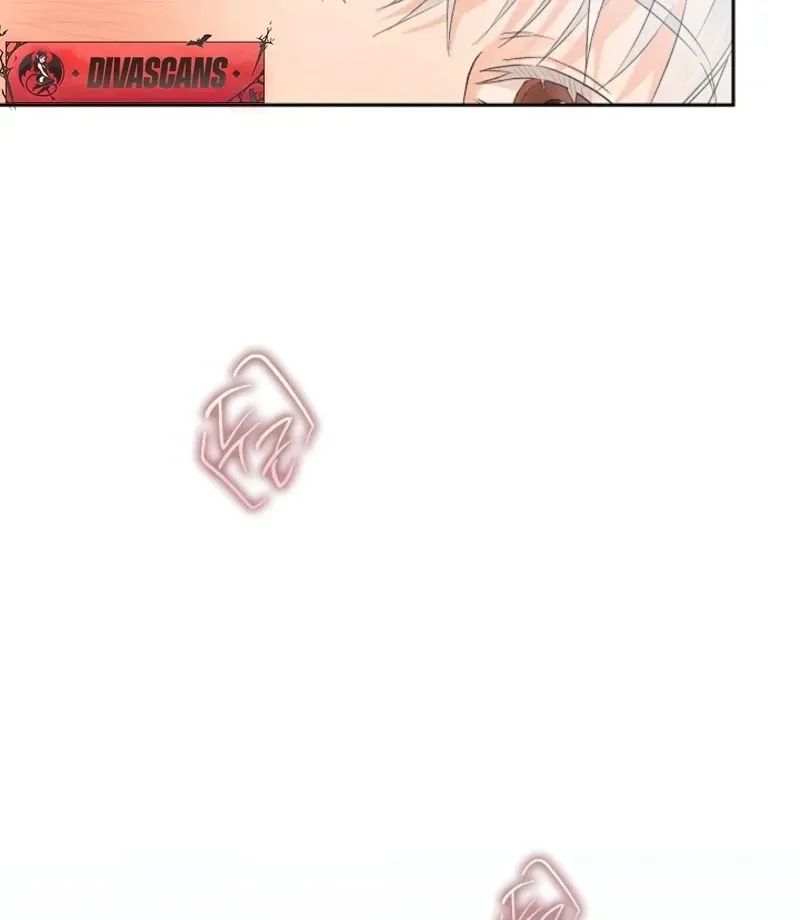 Read Quiet in the Office! chapter 89 image 94 on Lezhin