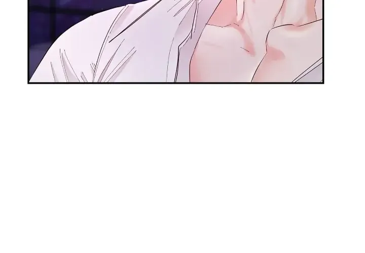Read Quiet in the Office! chapter 9 image 42 on Lezhin