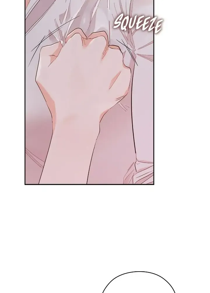 Read Quiet in the Office! chapter 9 image 45 on Lezhin