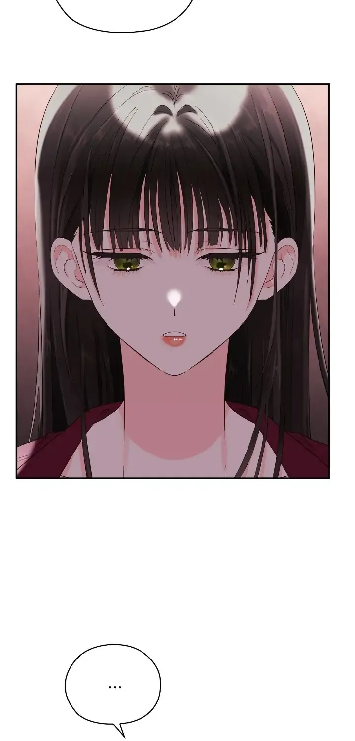 Read Quiet in the Office! chapter 9 image 55 on Lezhin