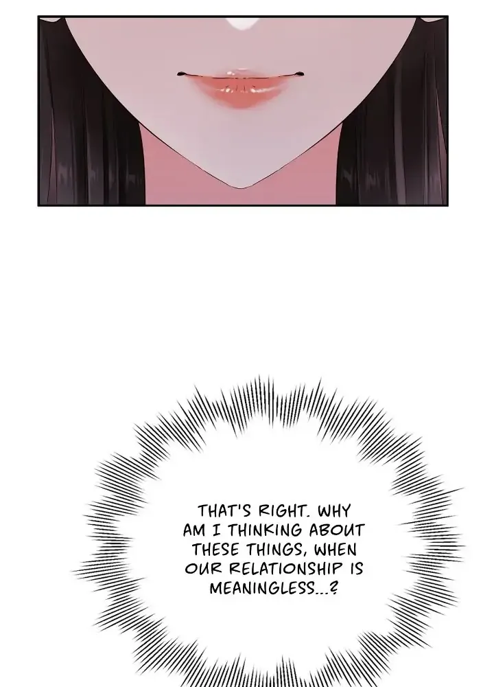 Read Quiet in the Office! chapter 9 image 56 on Lezhin