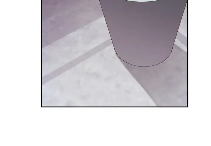 Read Quiet in the Office! chapter 9 image 65 on Lezhin