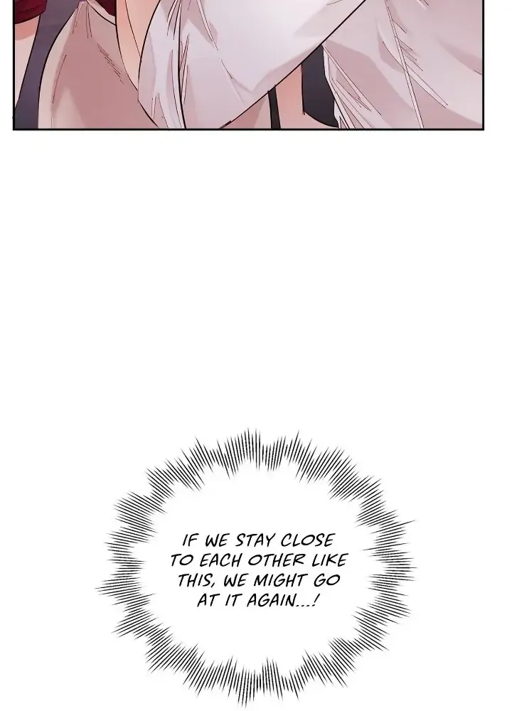 Read Quiet in the Office! chapter 9 image 74 on Lezhin