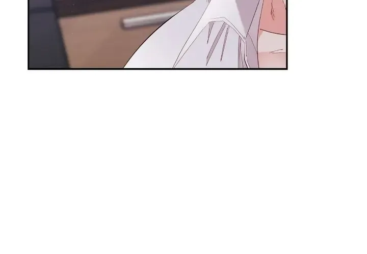 Read Quiet in the Office! chapter 9 image 82 on Lezhin