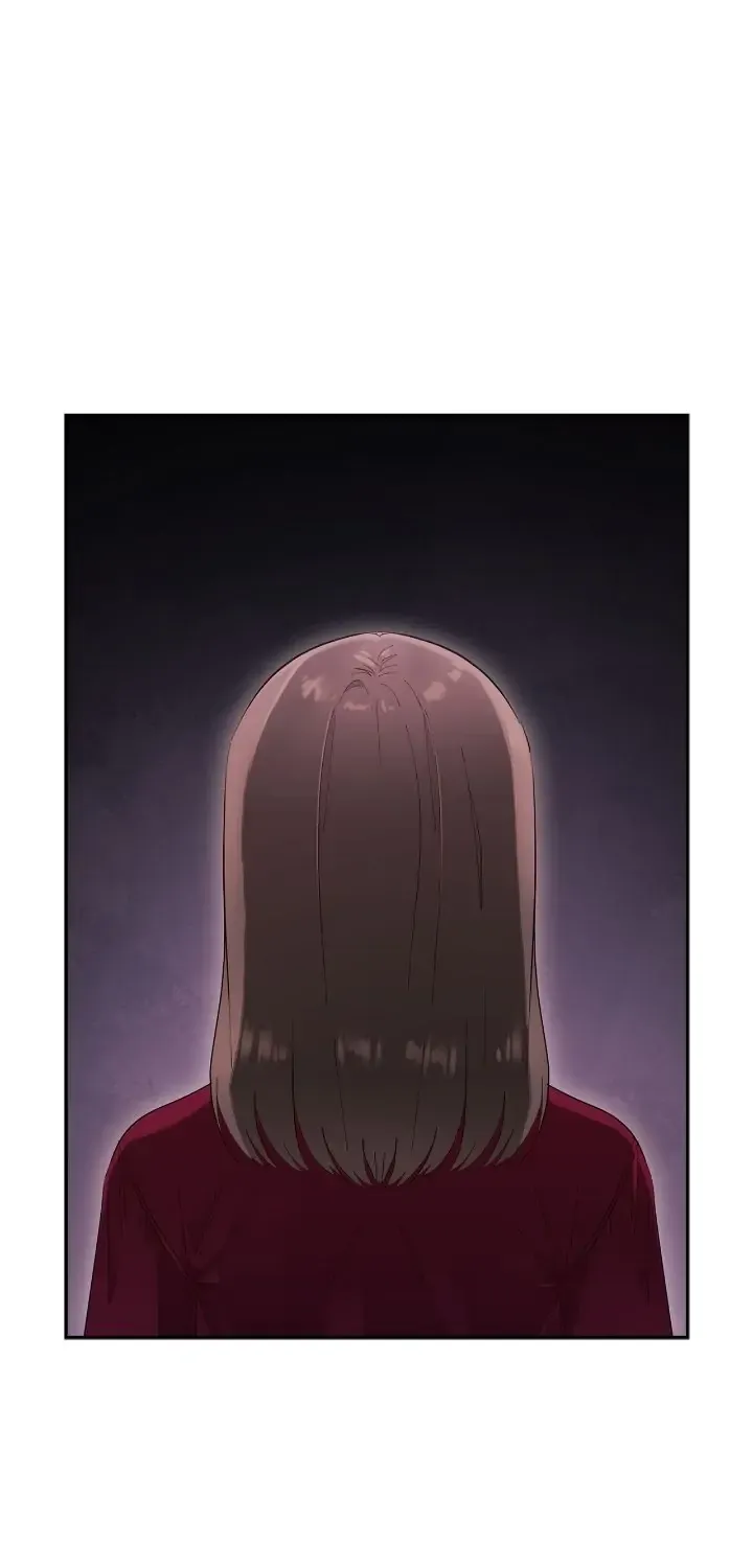 Read Quiet in the Office! chapter 9 image 88 on Lezhin
