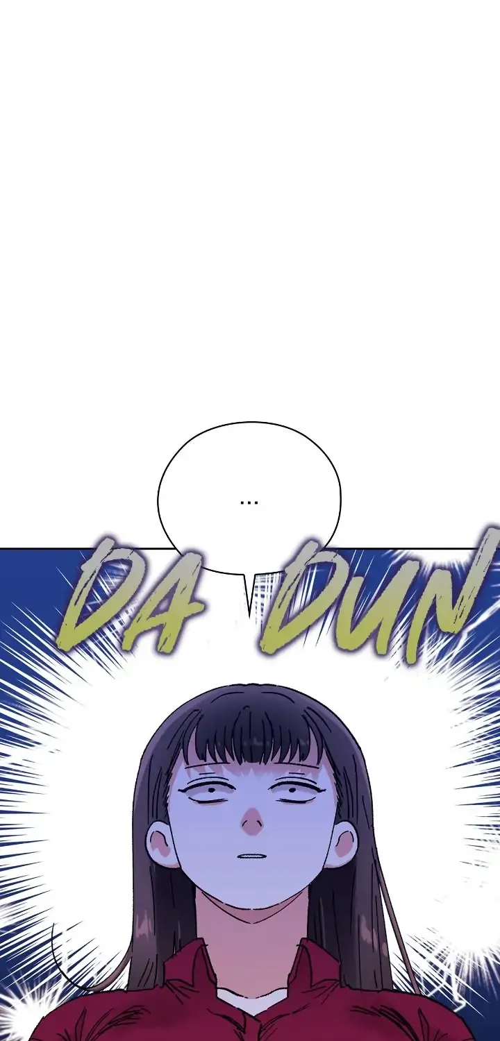 Read Quiet in the Office! chapter 9 image 89 on Lezhin