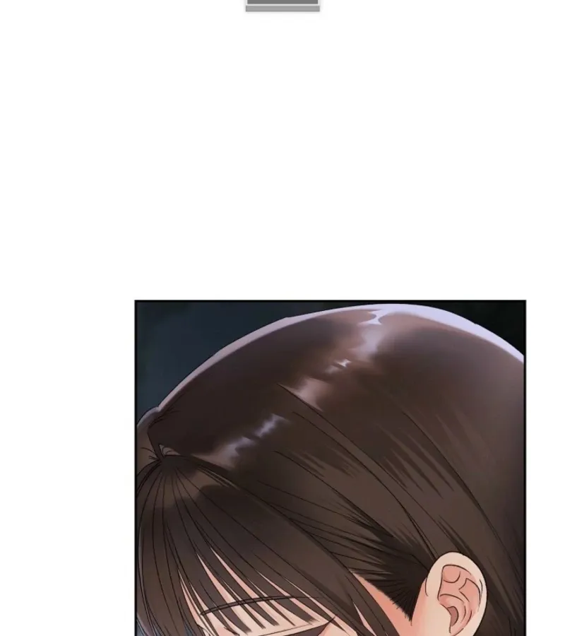 Read Quiet in the Office! chapter 90 image 1 on Lezhin