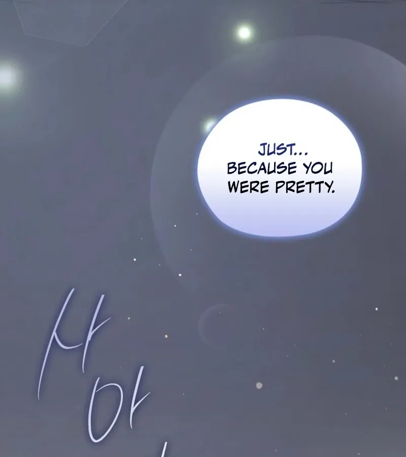 Read Quiet in the Office! chapter 90 image 10 on Lezhin